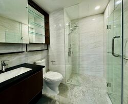Normanton Park (D5), Apartment #478291181